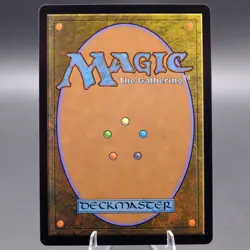 Child of Alara Normal 192 2X2 Double Masters 2022 NM MTG - Image 2