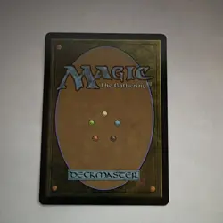 Icetill Explorer: Magic the Gathering FOIL - Image 2