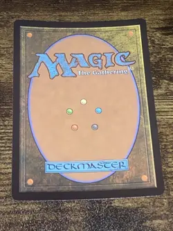 Yotian Dissident 227 Foil The Brothers' War MTG Magic The Gathering L9593* - Image 2