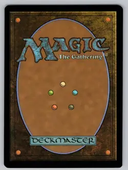 Piper Wright, Publick Reporter (Extended Art)(Surge Foil) 907 UB: Fallout MTG NM - Image 2