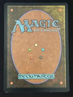 1x MTG Thornbite Staff - Morningtide (MOR) #145 - Magic the Gathering - Image 2