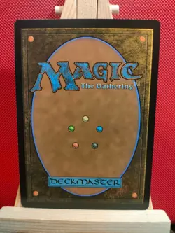 Yavimaya, Cradle of Growth - Modern Horizons 3 Commander - NM - Rare - MTG - Image 2