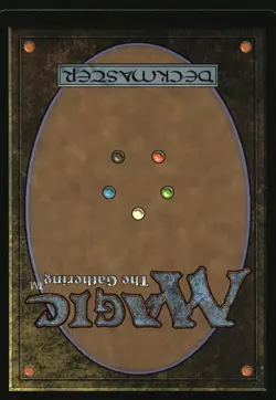 Lorwyn Eclipsed #310 Bitterbloom Bearer (Showcase) Foil - Image 2