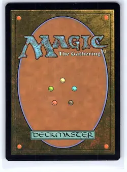 Tale's End Core Set 2020 77 regular - Image 2