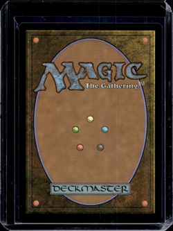 1 x Titania, Protector of Argoth - Foil - Retro Frame - Modern Horizons 2 - NM - Image 2