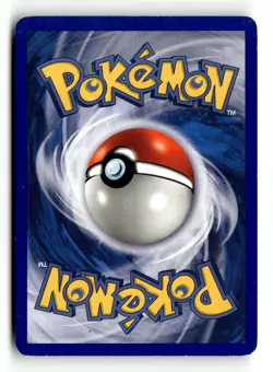 Pokemon Card Remoraid Reverse Holo LP Aquapolis Common 105/147 - Image 2