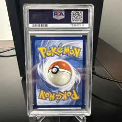 Garchomp & Giratina GX Pokemon Sun & Moon Unified Minds 146/236 PSA 10 GEM - Image 2