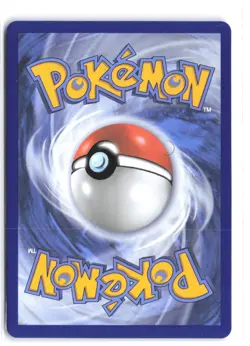 Lugia ex Prismatic Evolutions Stamped 082/131 NM Holo Pokemon - Image 2