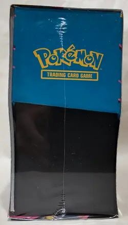 2026 Pokemon Mega Evolution Ascended Heroes Pokemon Center ETB Elite Trainer Box - Image 3