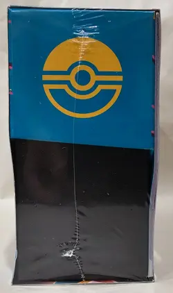 2026 Pokemon Mega Evolution Ascended Heroes Pokemon Center ETB Elite Trainer Box - Image 5