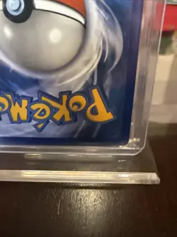 Pokemon - Tyranitar - Reverse Holo - 30/100 - DP Stormfront - Image 4