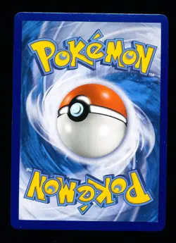 * * 1x Xurkitree GX 142/156 x1 * * Ultra Prism Pokemon Unplayed NM - Image 2