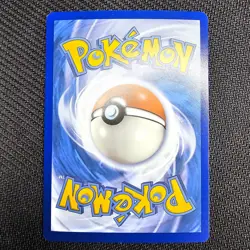 Kangaskhan - 133/189 - Reverse Holo - Darkness Ablaze - Pokemon TCG - LP - Image 2