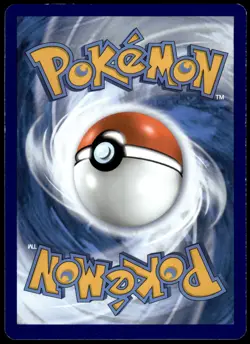 Eevee 125/203 Evolving Skies Reverse Holo Common MP Pokemon 2021 - Image 2