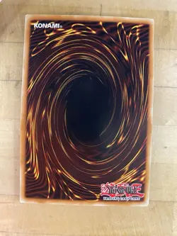 Assault Blackwing - Sayo the Rain Hider - TDIL-EN047 - Rare - 1st Edition Yugioh - Image 2