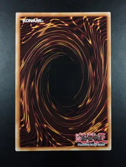 YUGIOH 2002 | KAZEJIN | MRD-026 | NA PRINT | SUPER RARE | NEAR MINT - MINT - Image 2