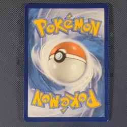 Lapras 023/078 - Pokemon GO - Rare Holo Pokemon Card - NM - Image 2