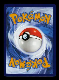Pokemon Card Paradise Resort 150 SVP Promo GERMAN DE World Championships NM 2024 - Image 2