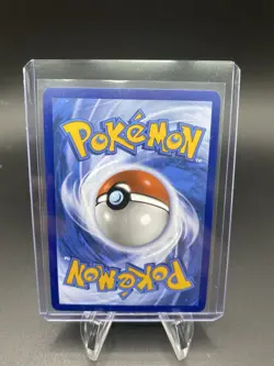 Pokemon 151 Starter Art Set, 12 Cards. Charizard, Venusaur, Blastoise Alt & More - Image 3