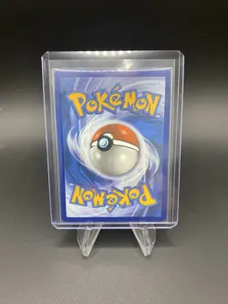 Pokemon 151 Starter Art Set, 12 Cards. Charizard, Venusaur, Blastoise Alt & More - Image 5