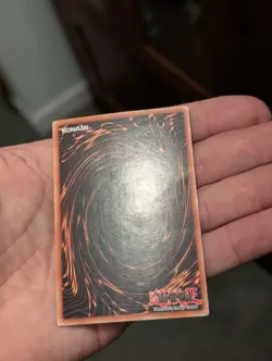 Blue Eyes White Dragon SDK-E001 Ultra Rare Unlimited Yu-Gi-Oh Trading Cards - Image 4