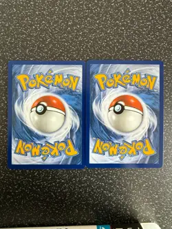 Pokemon Dedenne #93 Perfect Order ME03 NM English Holo Rare Card - Image 4