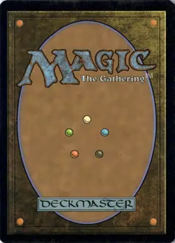 Metallurgic Summonings LP* FOIL Kaladesh ENGLISH 056/264 mtg -UnltdCards - Image 2