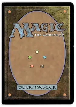 MTG Sigarda, Host of Herons - Ultimate Masters Moderately Played English - Image 2