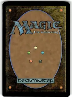 Grenzo, Havoc Raiser Commander Masters Regular MTG NM - Image 2