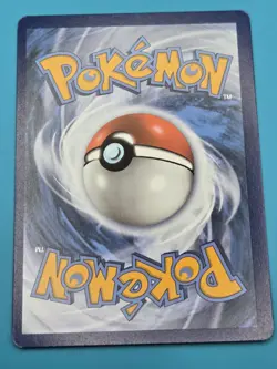 Yamper 074/202 Pokemon Sword Shield Base Set Regular NM - Image 2