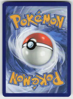 Electabuzz 125/165 Holo Promo Miscellaneous Cards & Products Pokemon LP - Image 2