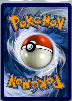 Toxapex GX 57/145 SM - Guardians Rising - Pokemon Card - NM - Image 2