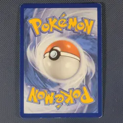 Gyarados 022/078 - Pokemon GO - Rare Reverse Holo Pokemon Card - LP - Image 2