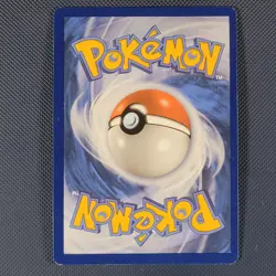 Unfezant 063/078 - Pokemon GO - Uncommon Reverse Holo Pokemon Card - NM - Image 2