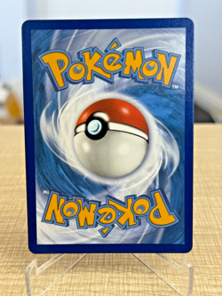 Mewtwo VSTAR (Secret) 086/078 Pokemon GO Holo NEAR MINT - Image 2