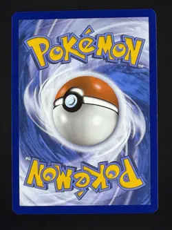 Mewtwo 150/165 Rare 151 Pokemon Reverse Holo Near Mint - Image 2
