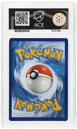 Moltres Promo #SWSH185 Prerelease Brilliant Stars Pokemon Card ACE 9 Mint - Image 2