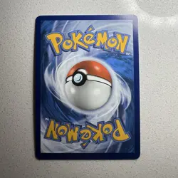 Pokemon Paldean Fates NON Holo Rare Magmortar - 010/091 - DECK EXCLUSIVE - Image 2