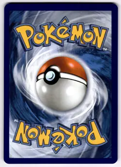 Surfing Beach 129/132 Mega Evolution Uncommon Reverse Holo Near Mint - Image 2