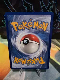 Mega Mawile ex - 162/132 - Ultra Rare - Mega Evolution - NM/M - MEG - Image 2