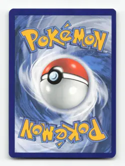 Pokemon TCG - Pikachu 027/078 Near Mint Common Pokemon GO (Cosmo Holo) - Image 2
