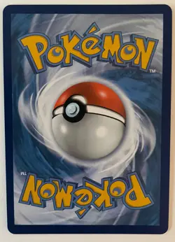 Rapid Strike Urshifu VMAX TG30/TG30 GOLD Brilliant Stars Pokemon Near Mint - Image 2