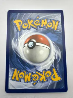 Magikarp #39 Pokemon Rebel Clash 039/192 NM English - Image 2