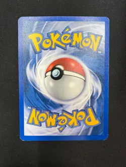 Pokemon Drowzee 74a/147 Aquapolis Unlimited Wizards ENG Vintage Cards - Image 2