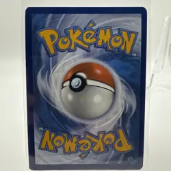 Riolu 173/091 Pokemon SV: Paldean Fates Holo Shiny Rare NM - Image 2