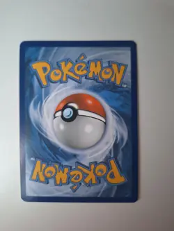 Tapu Koko GX | Sun & Moon Black Star Promo SM 33 - Image 2