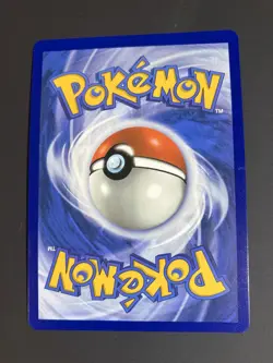 Larry's Skill 139/131 Prismatic Evolutions - Double Rare - NM - Pokemon TCG - Image 2