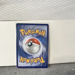 Pokemon TCG Venusaur ex 003/165 Scarlet & Violet 151 Full Art Holo Eng DR - Image 2
