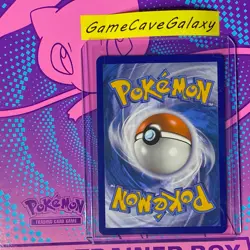 Pokemon TCG - Alakazam V 172/185 Full Art - Ultra Rare - Vivid Voltage - NM/M - Image 2