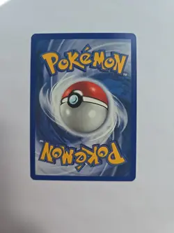 Pokemon TCG Chikorita Neo Genesis 53/111 40 HP 1st Ed Common - Image 2